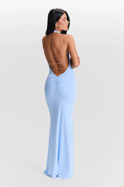 Harper Maxi Dress